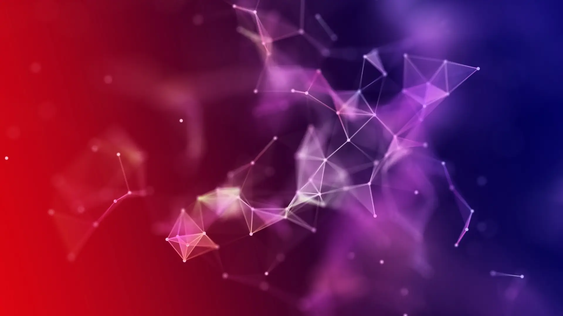 Zero knowledge proof – Kryptonim dla nowoczesnej ochrony danych