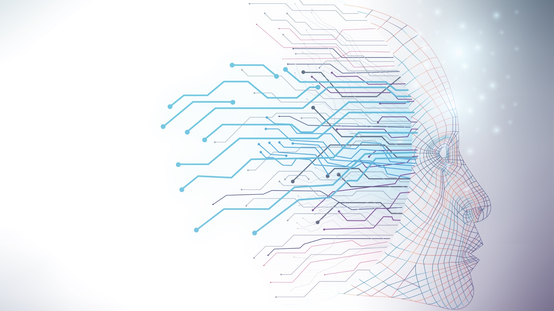 Paradoks postępu – firmy pokochały AI, ale boją się o dane