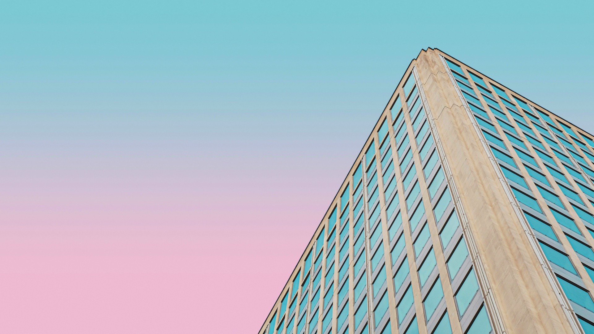 Na fali innowacji – jak technologia przeobraża bankowość w 2024 roku