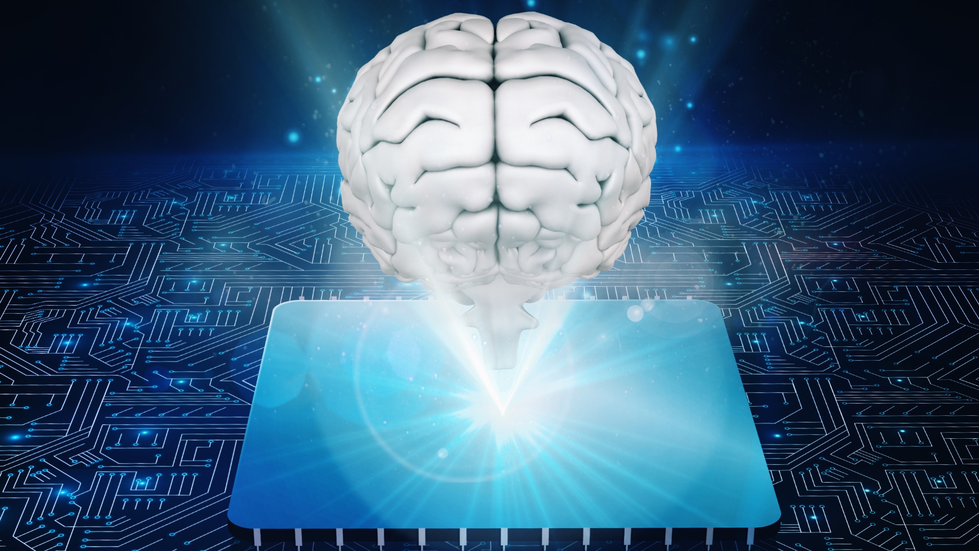 FinalSpark – żywe procesory, które mogą zrewolucjonizować AI