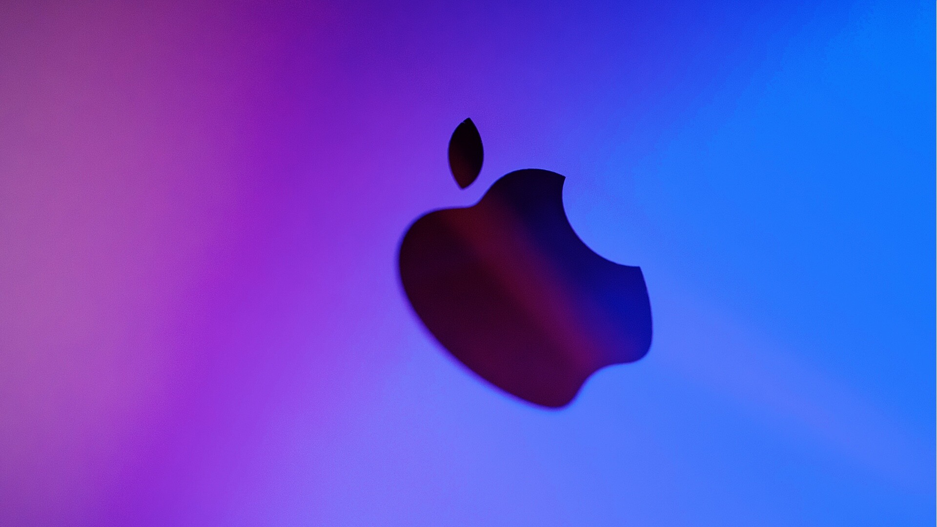 Apple wprowadza ulepszenia do Xcode i Swift Assist