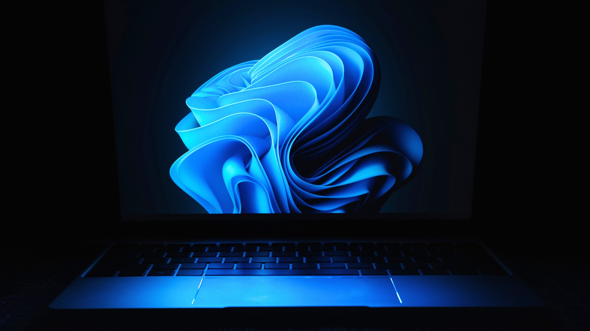 Microsoft odpowiada na obawy dotyczące prywatności z nową funkcją Recall