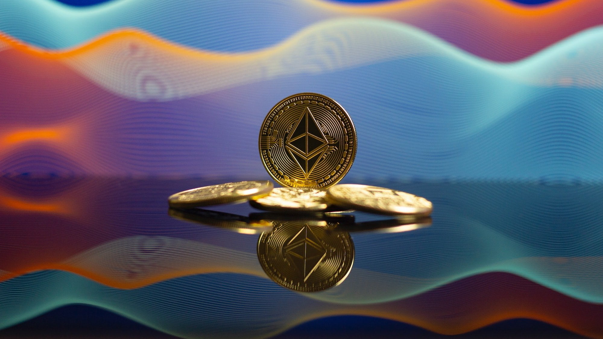 Czy Twój komputer jest zainfekowany koparką kryptowalut?