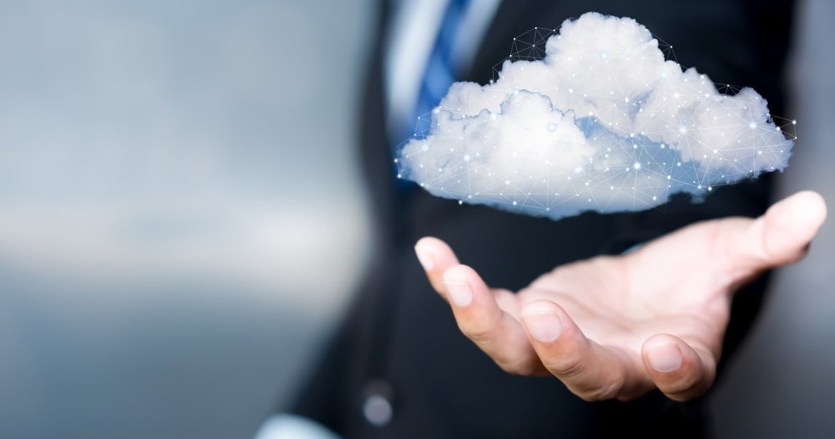Chmura coraz bardziej przejrzysta – nowe wymagania wobec dostawców