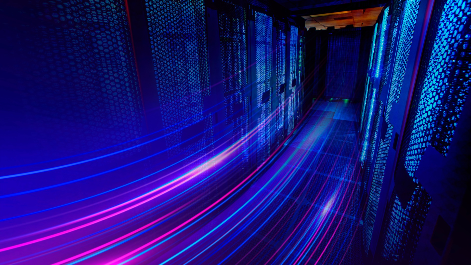 DELL POWERSTORE 1000T w Gdyńskim Centrum Informatyki