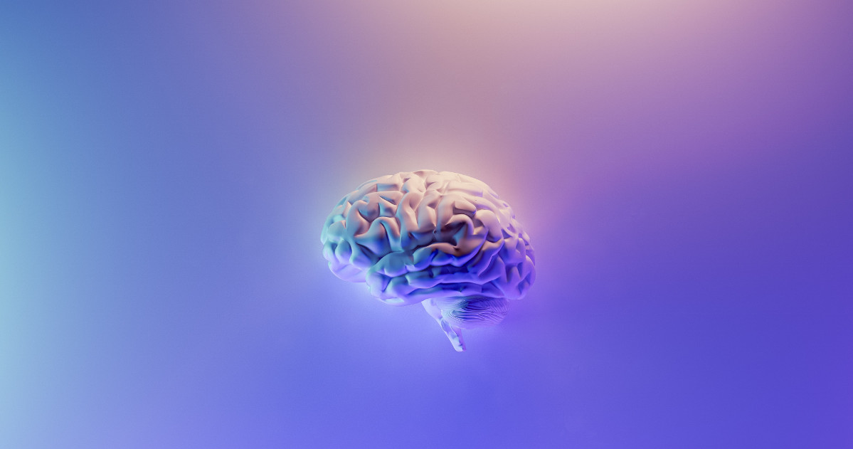 AI i luksus – nowe horyzonty personalizacji w świecie wiodących marek