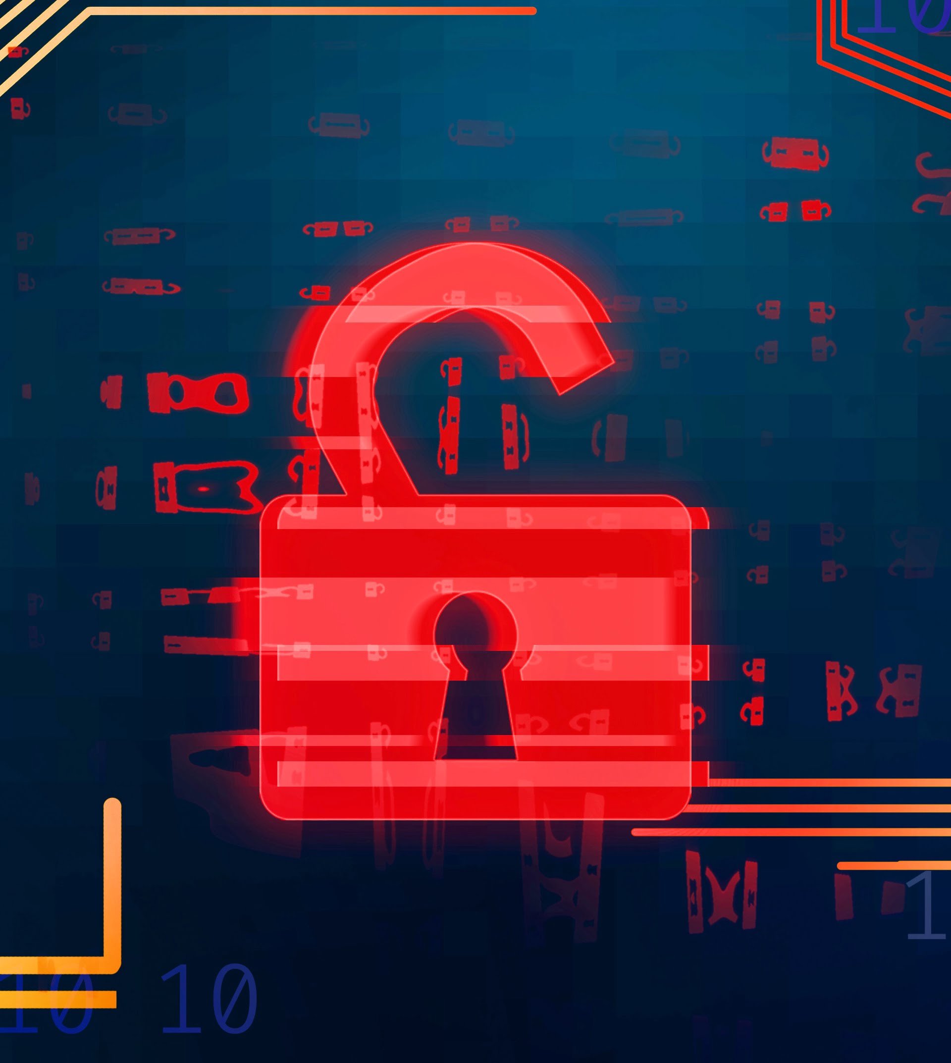 Planowane zmiany w krajowym systemie cyberbezpieczeństwa