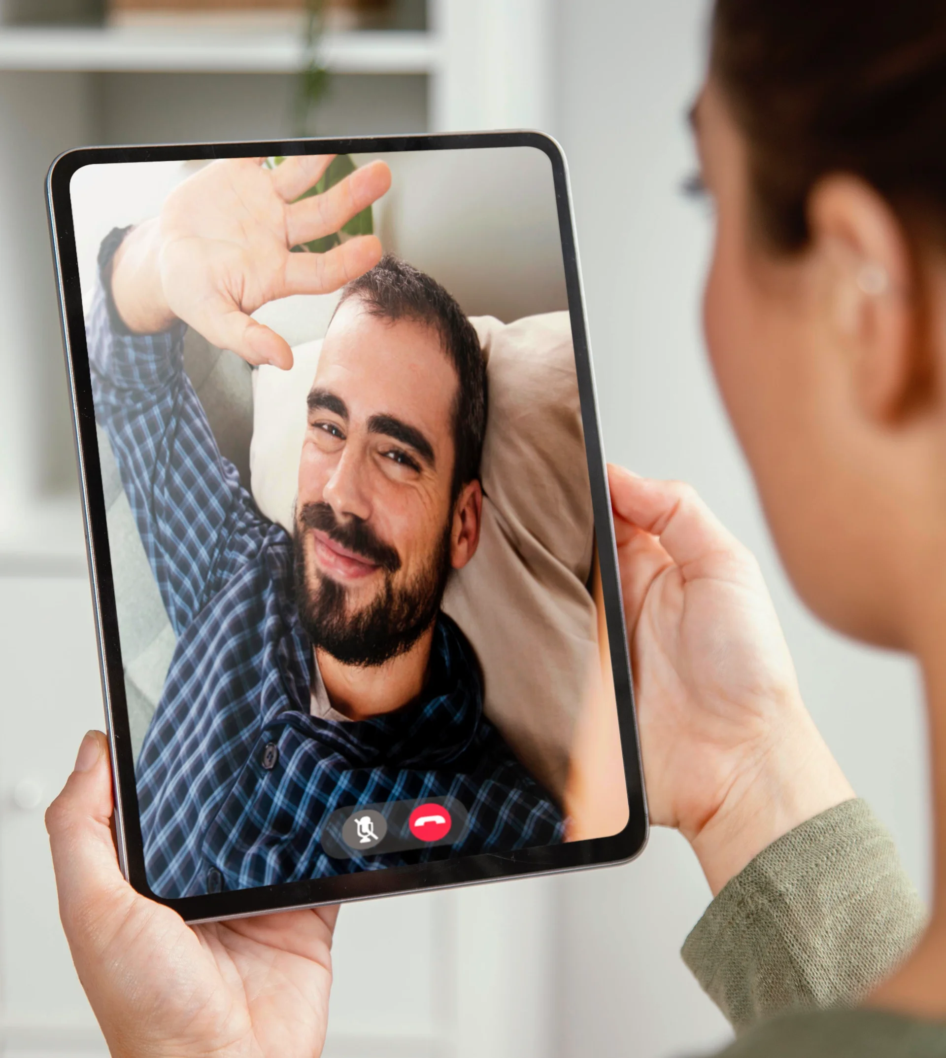 Zmiany w prawie spadkowym. Czy testament audiowizualny stanie się faktem?