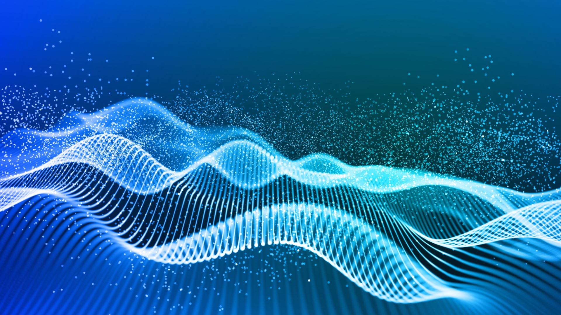 Fale dźwiękowe zamiast silników? Naukowcy z EPFL przedstawiają przyszłość technologii napędowych