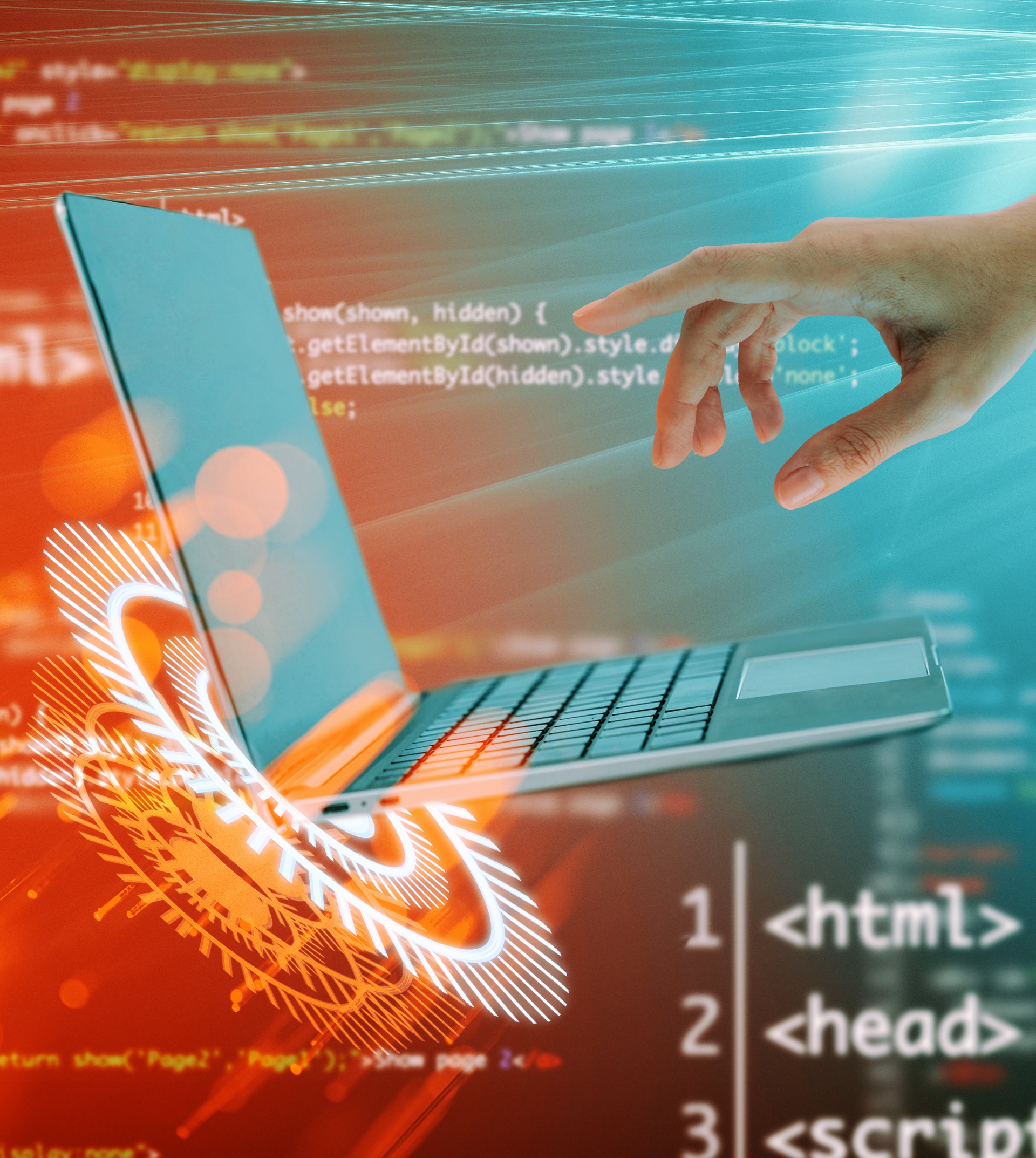 Zdrada ideałów – w IT szerzy się trend komercjalizacji open source