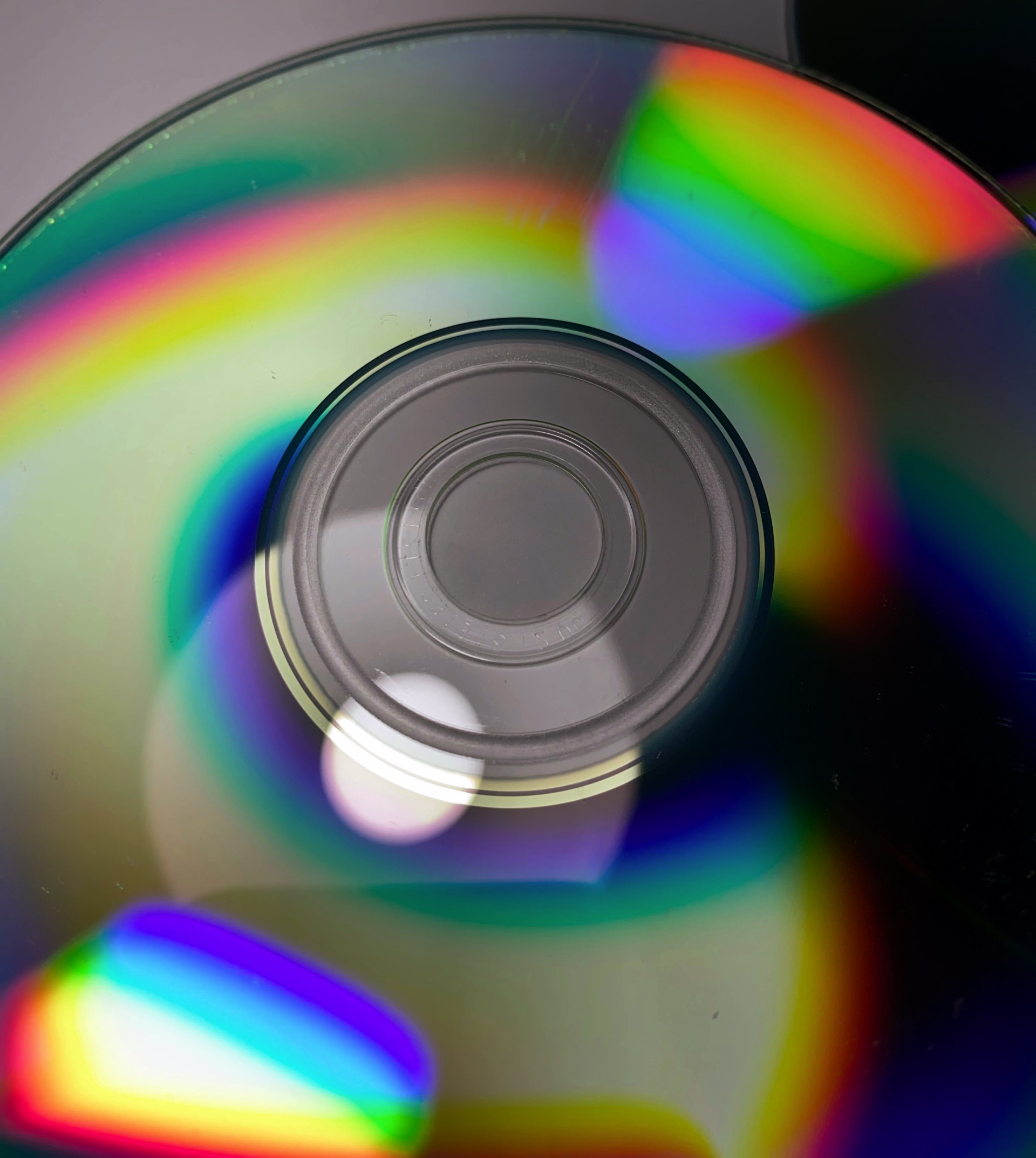 CD-ROM: Rewolucja, która zmieniła cyfrowy świat