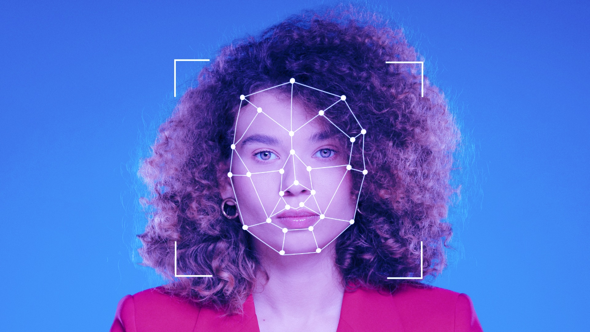 Deepfake’i i era sztucznej inteligencji: Czym są wykrywacze AI?