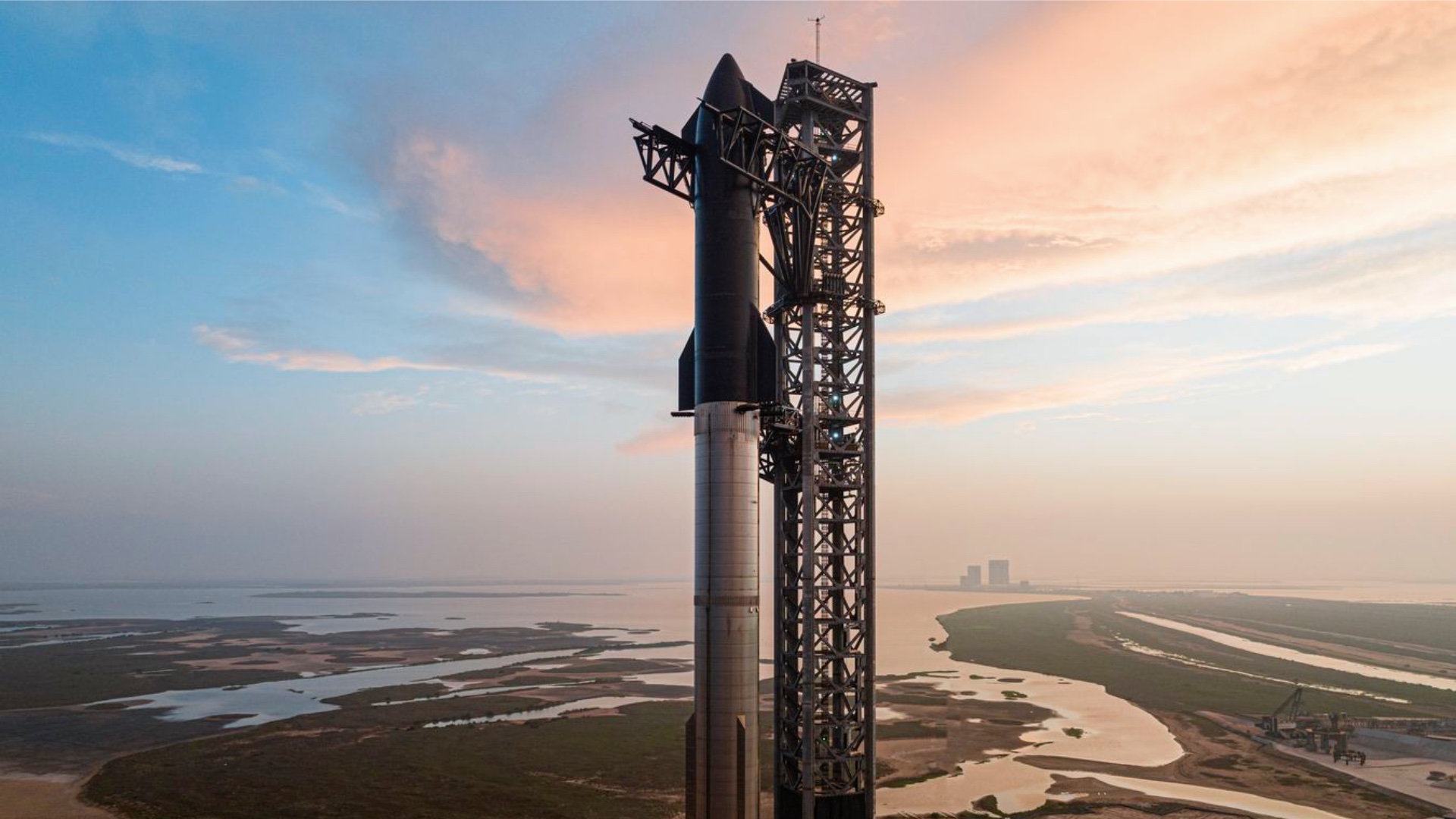 Kosmiczne napięcia: ULA i Blue Origin kwestionują plany SpaceX