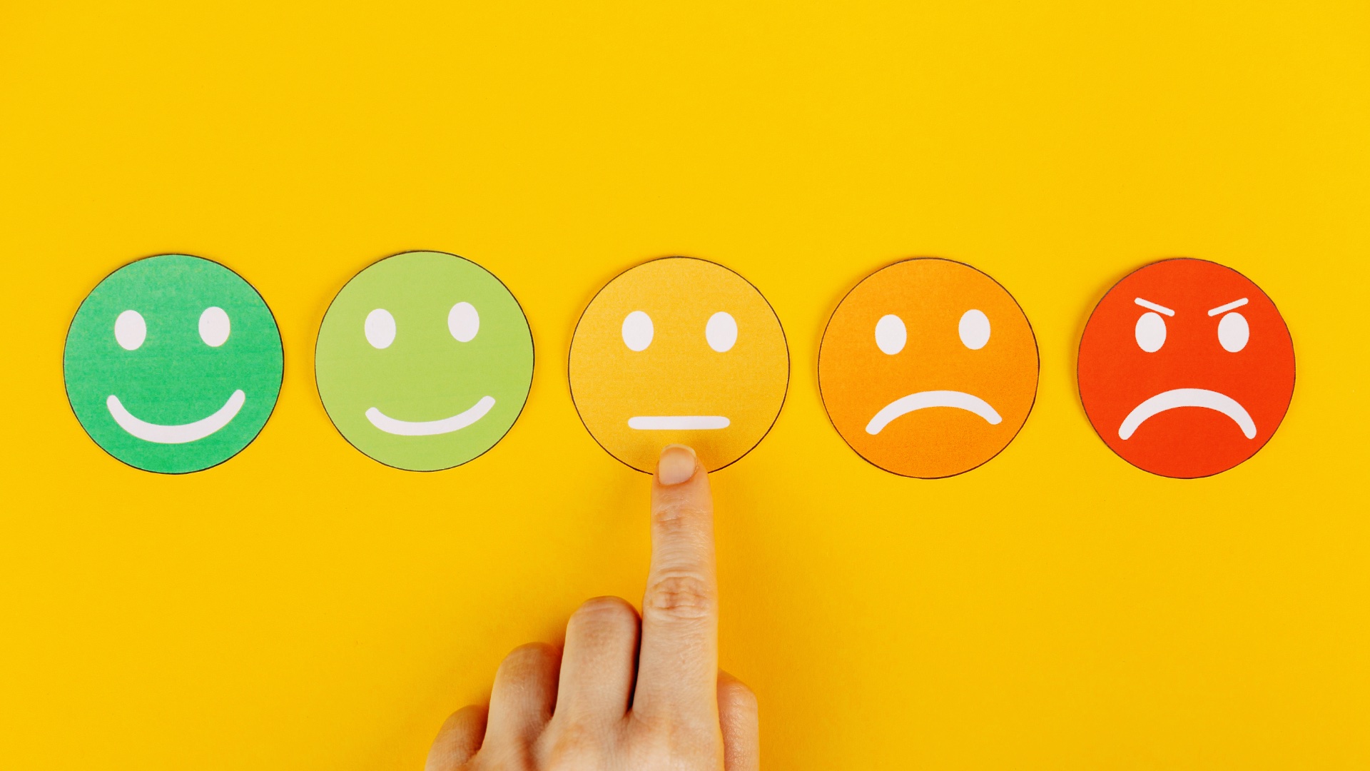 Lojalność vs efektywność w Customer Experience – klienci nie chcą być obsługiwani przez AI