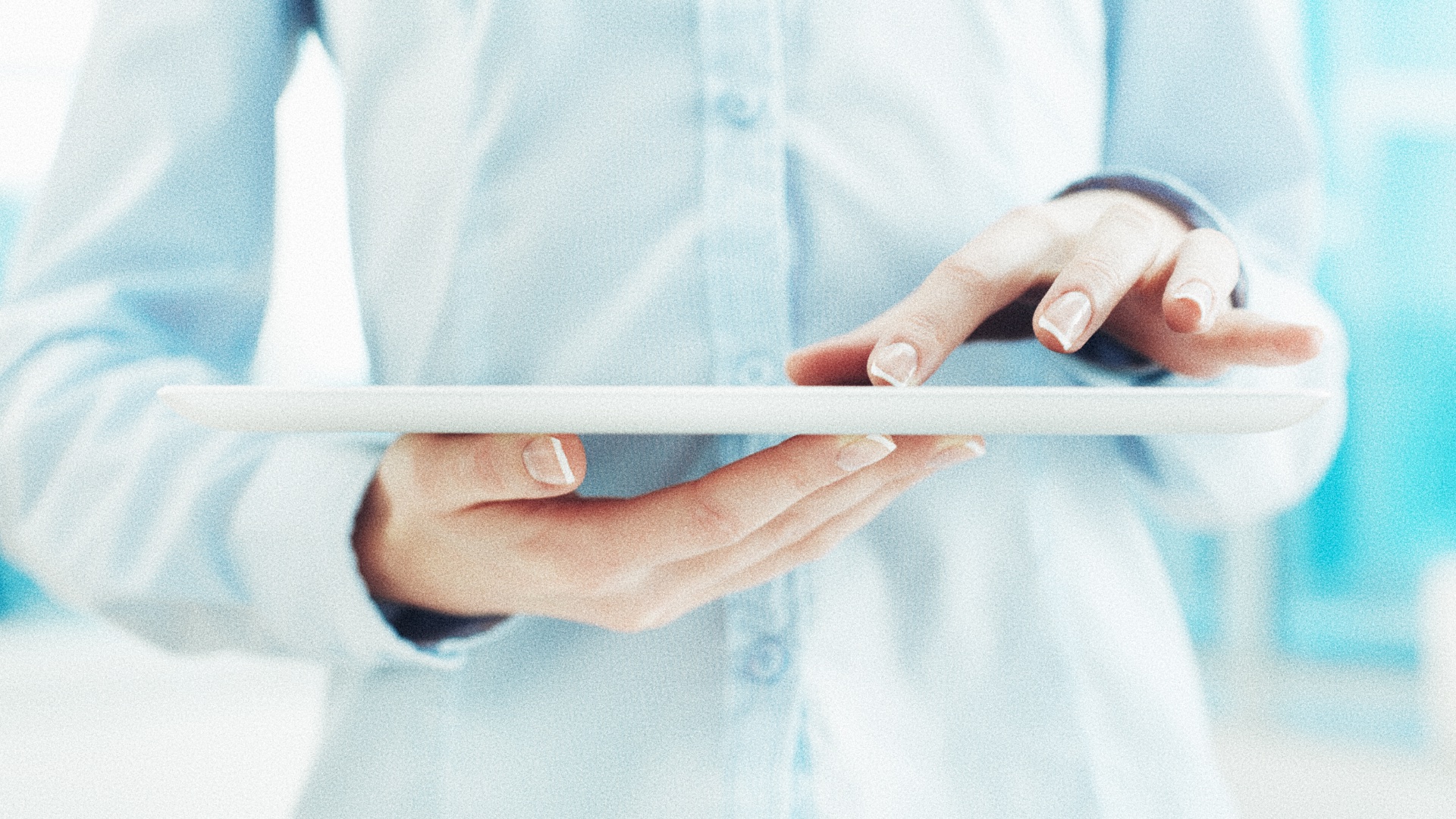 Transformacja cyfrowa – szansa czy zagrożenie dla polskich firm?