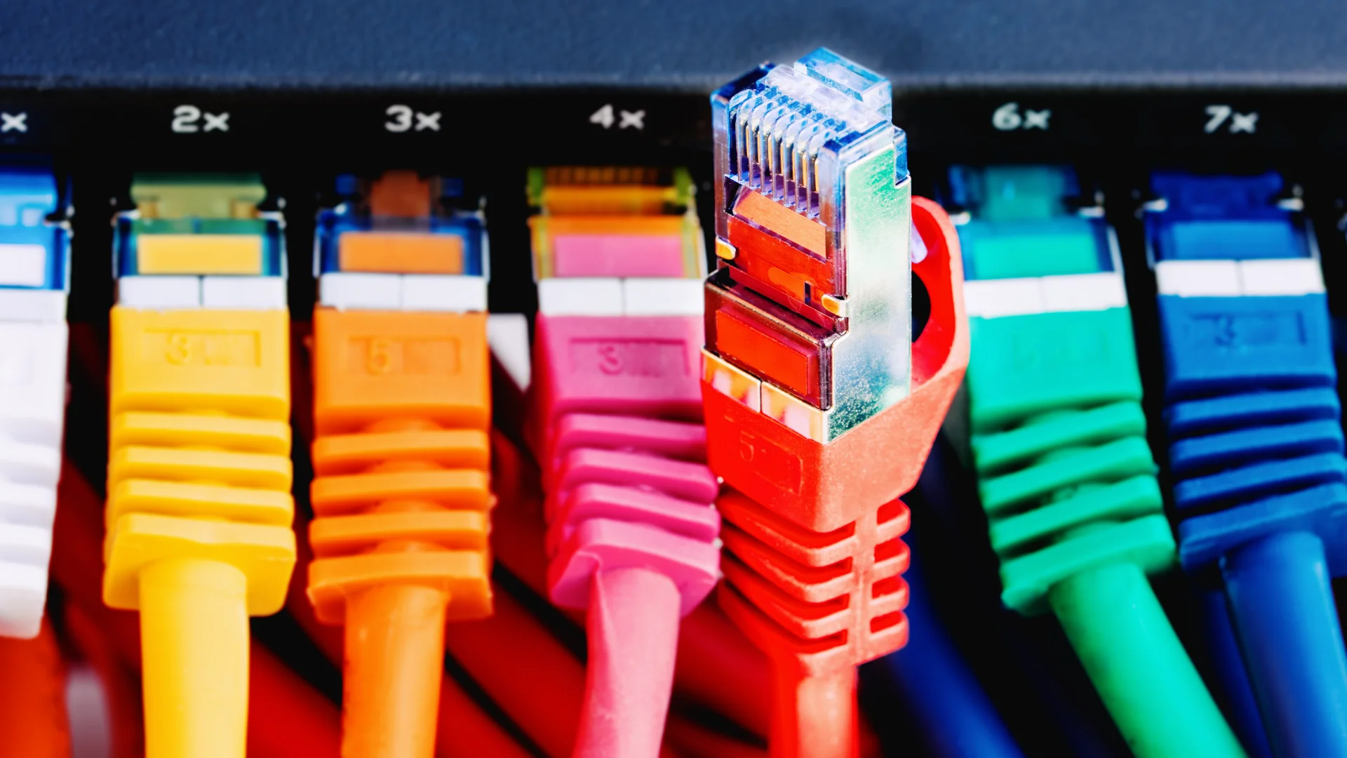 Dramatyczne koszty nieplanowanych przestojów IT