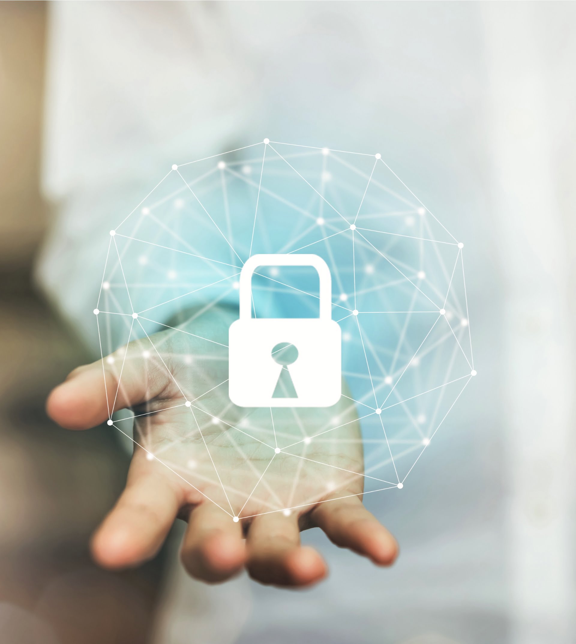 UTM w administracji publicznej – najczęstsze błędy w konfiguracji firewall i jak ich unikać