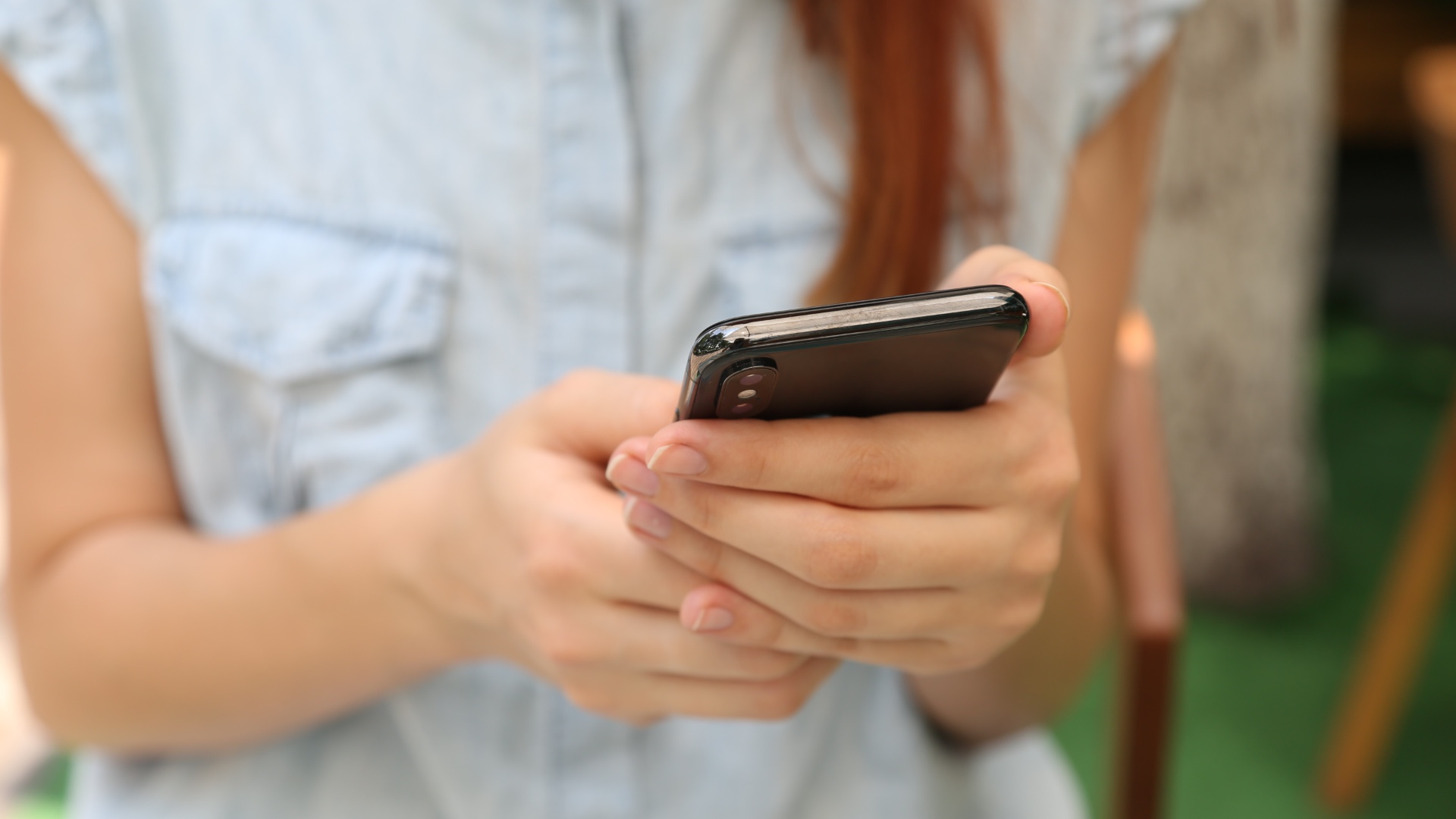 Co dalej z Chat control?