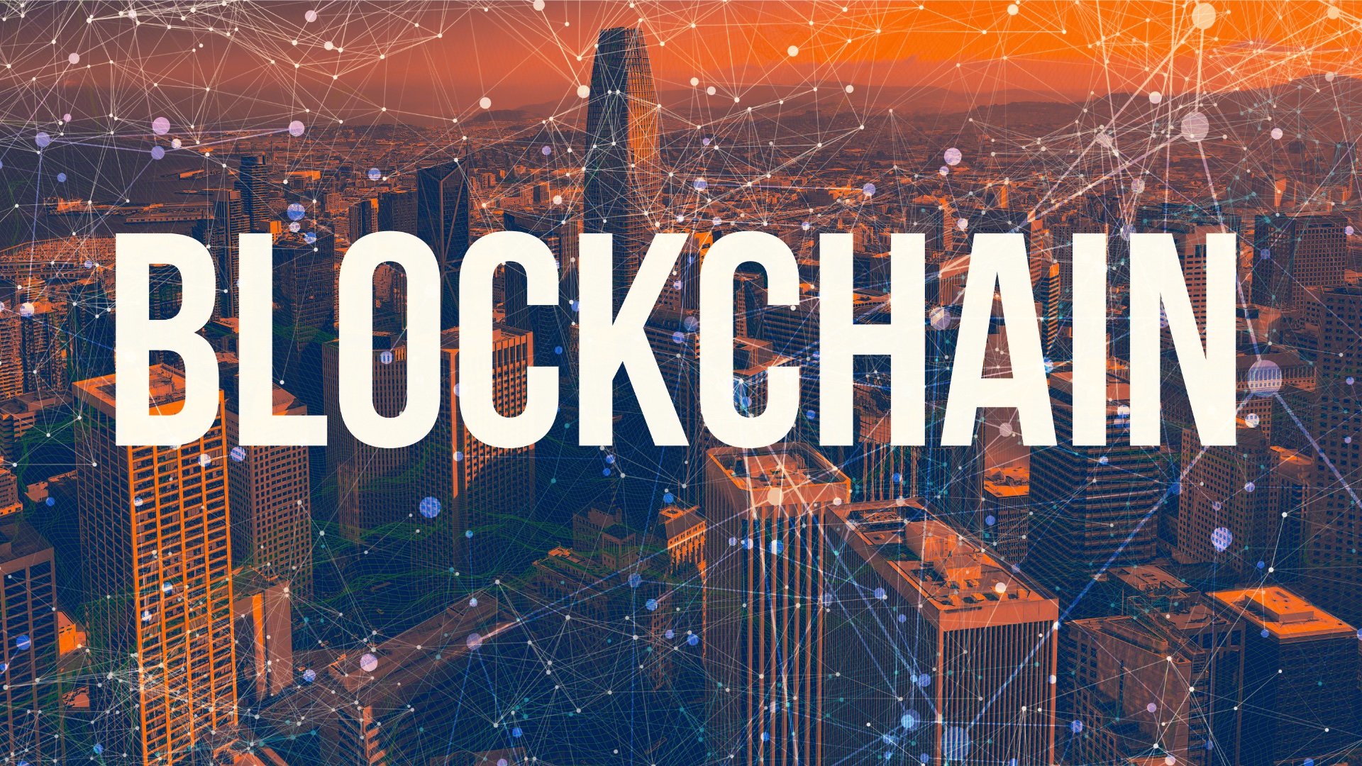 10 najlepszych platform blockchain w 2024 roku