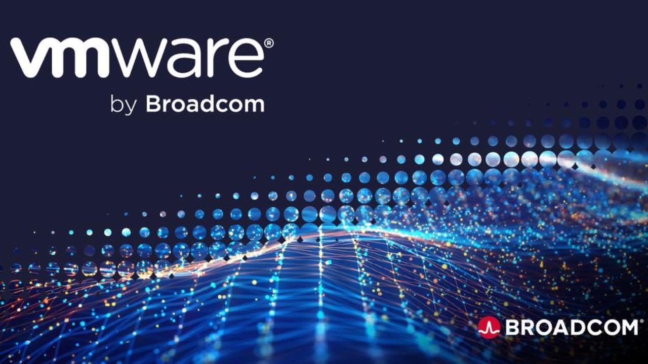 Broadcom zredukował portfolio VMware do 4 kluczowych produktów. Co na to klienci?