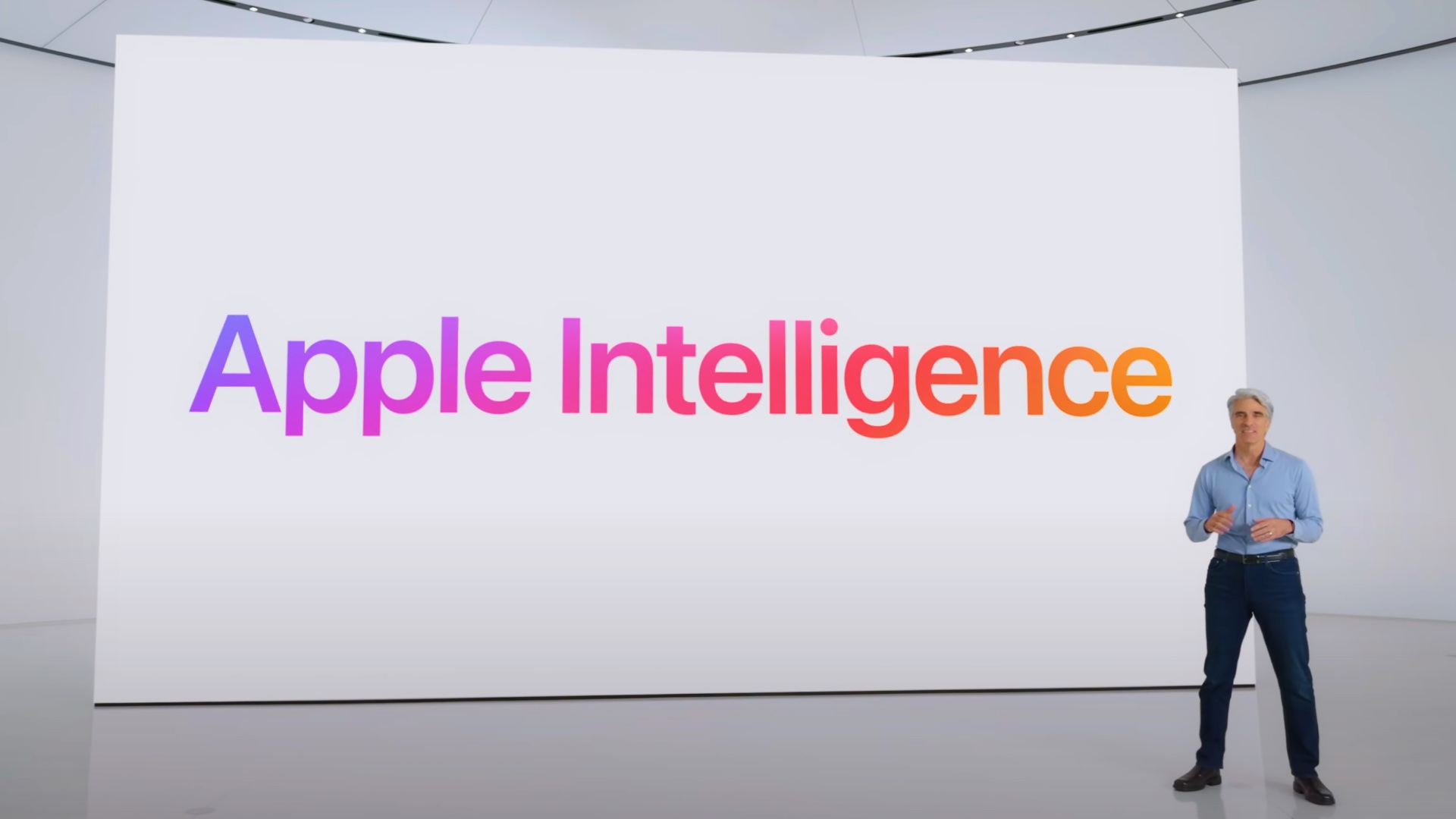 Apple i Samsung – dwie różne strategie w walce o rynek telefonów