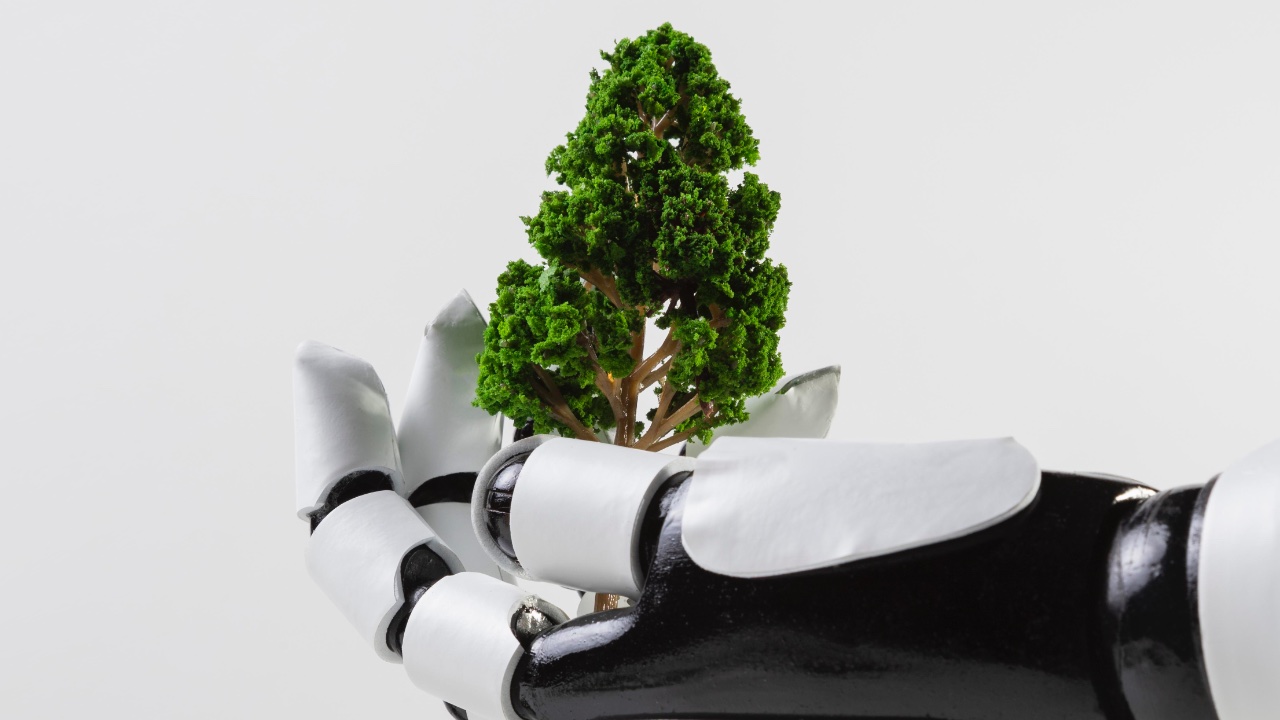 Rośnie znaczenie ESG w transakcjach M&A na polskim rynku