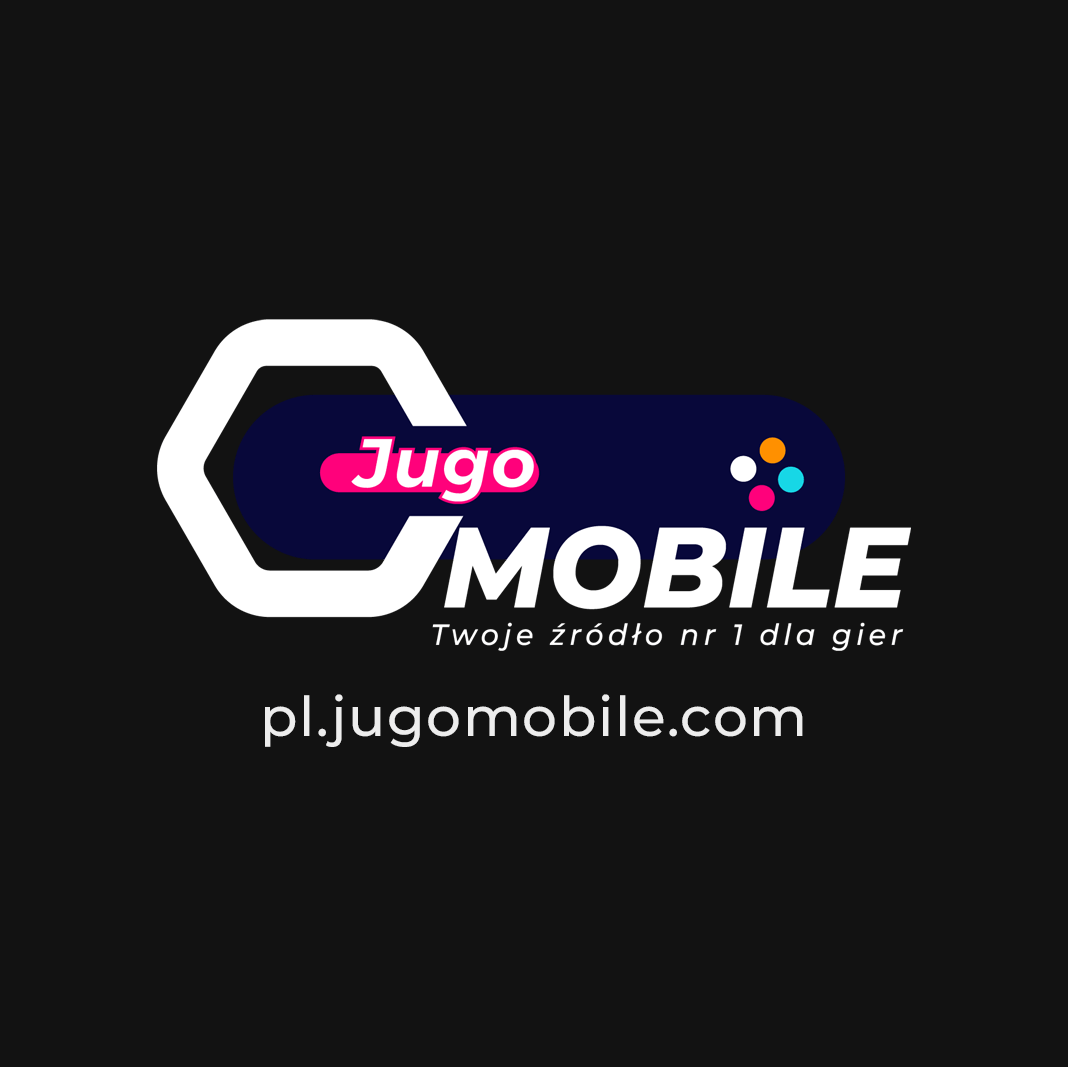 7 programów takich jak „One Day”, jeżeli masz ochotę na romans i zderzenie złamanych serc