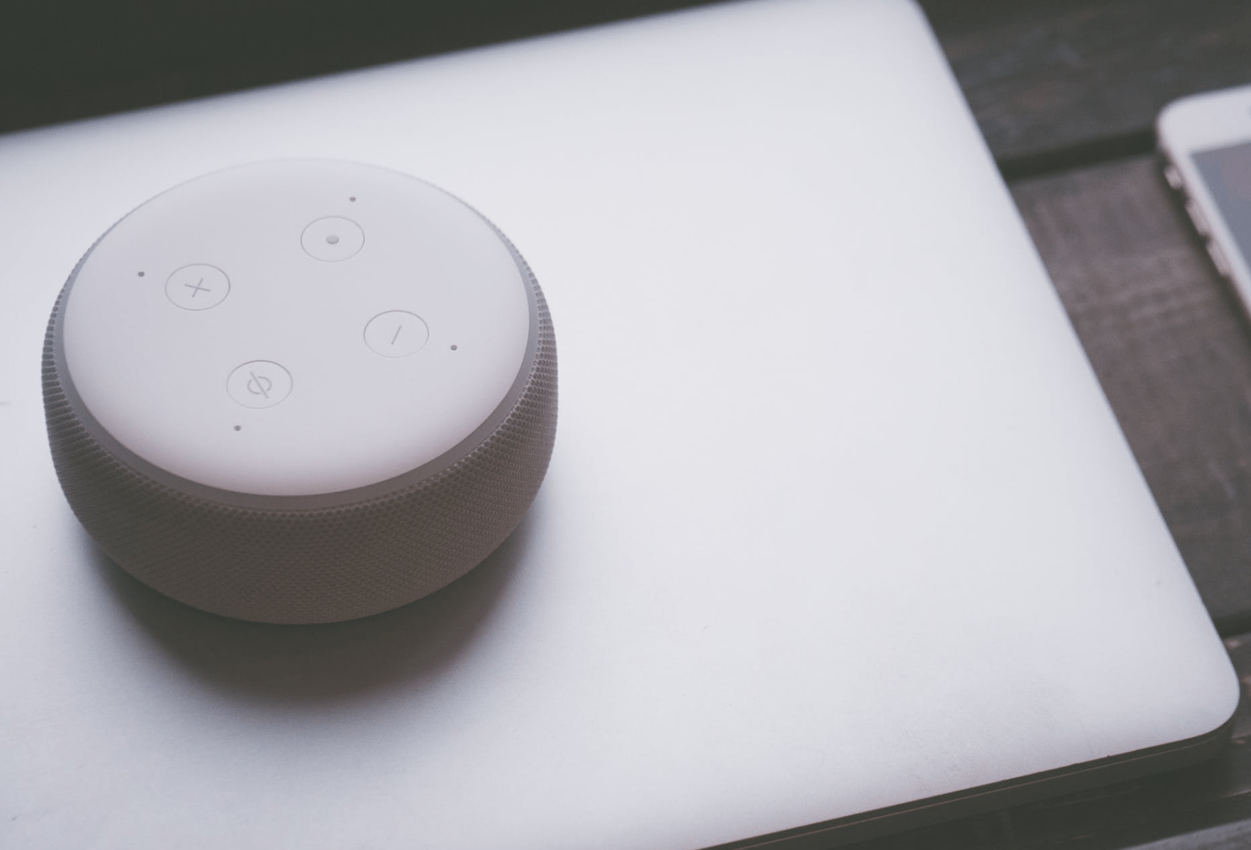 Jak odtwarzać muzykę z telefonu na Alexie