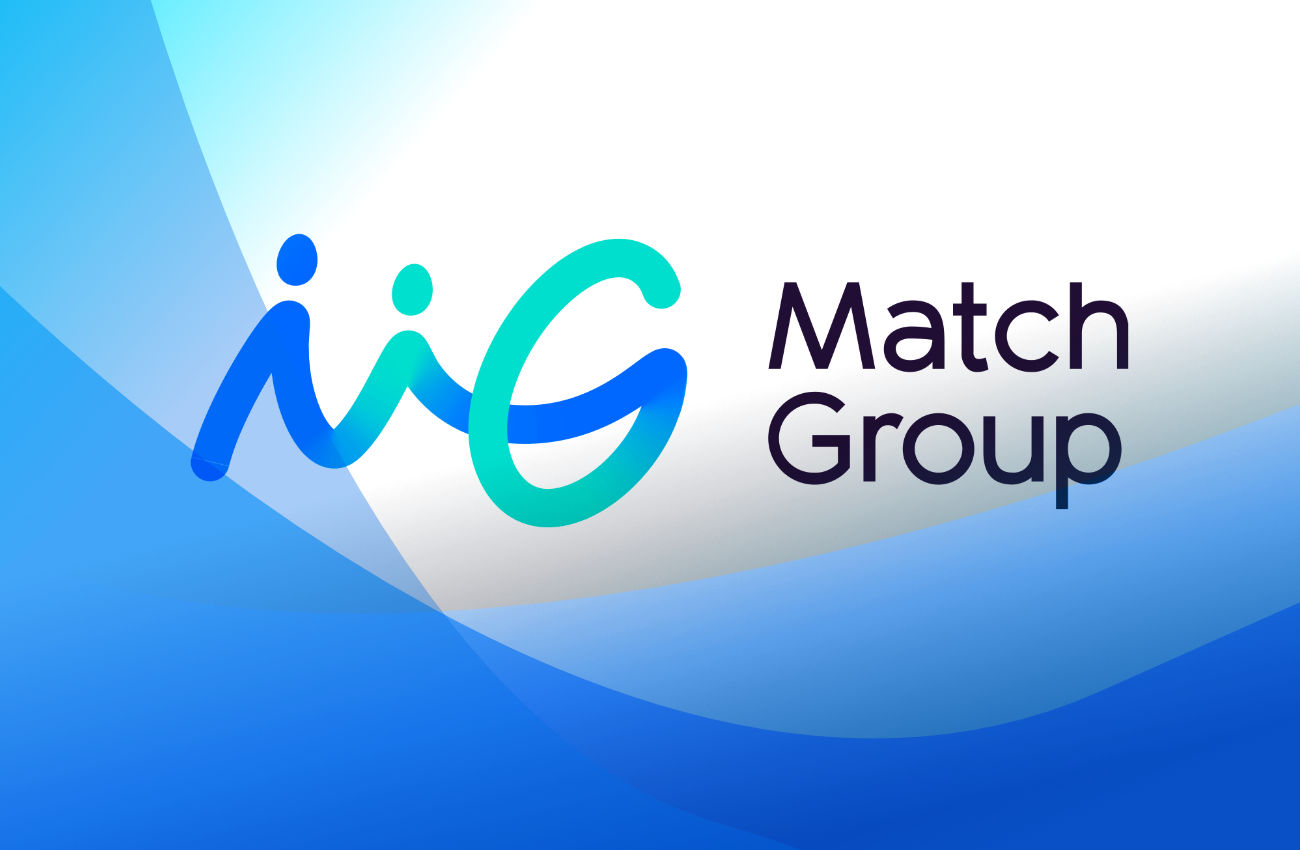 Match Group podpisuje umowę z OpenAI
