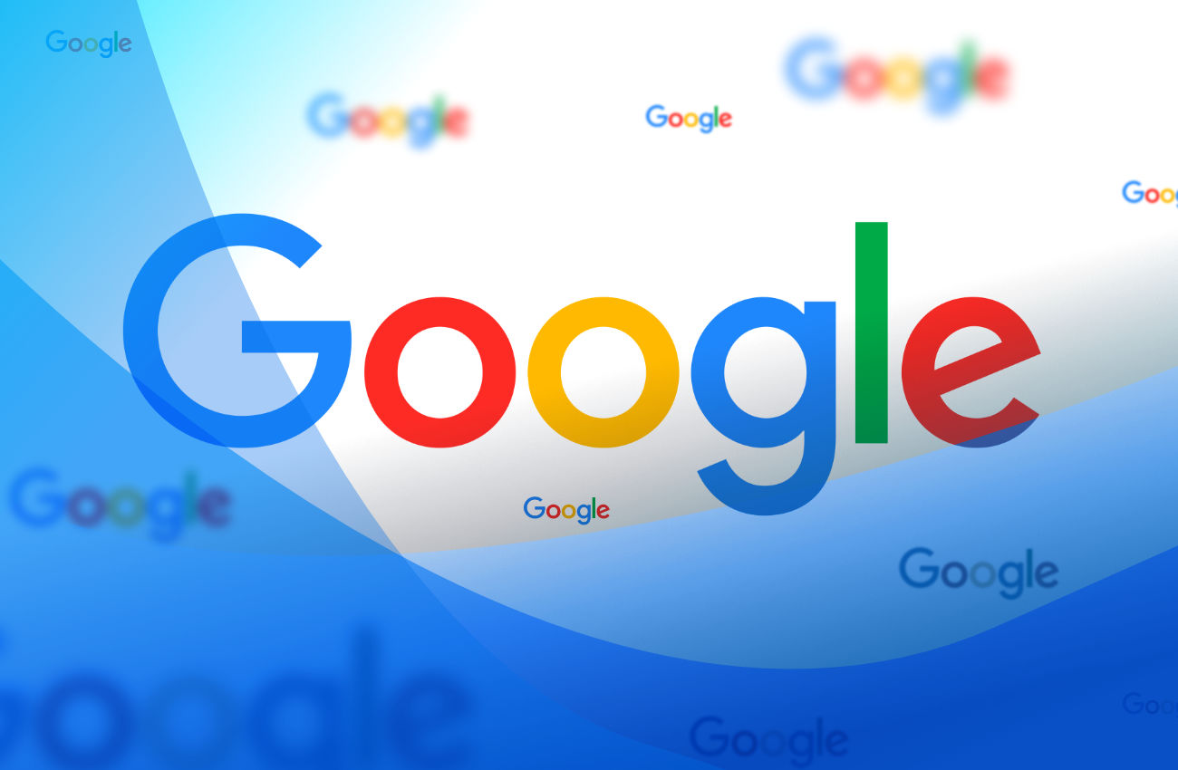 Google z dwoma nowymi LLM