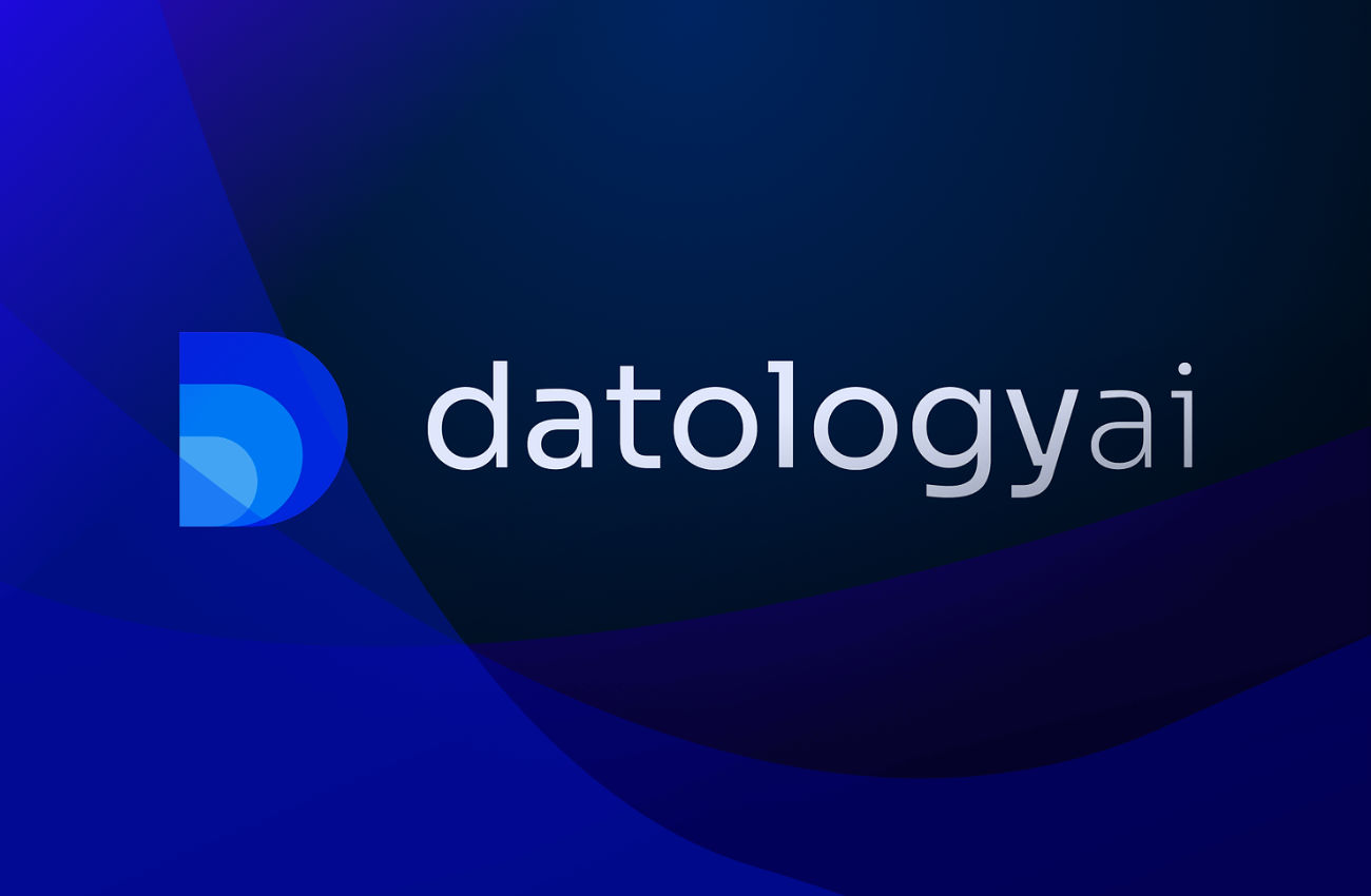 DatologyAI zautomatyzuje szkolenie sztucznej inteligencji