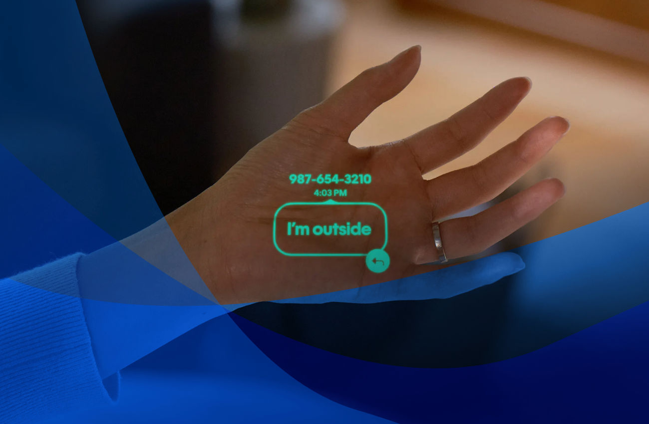 AI Pin do konsumentów ma trafić w połowie kwietnia