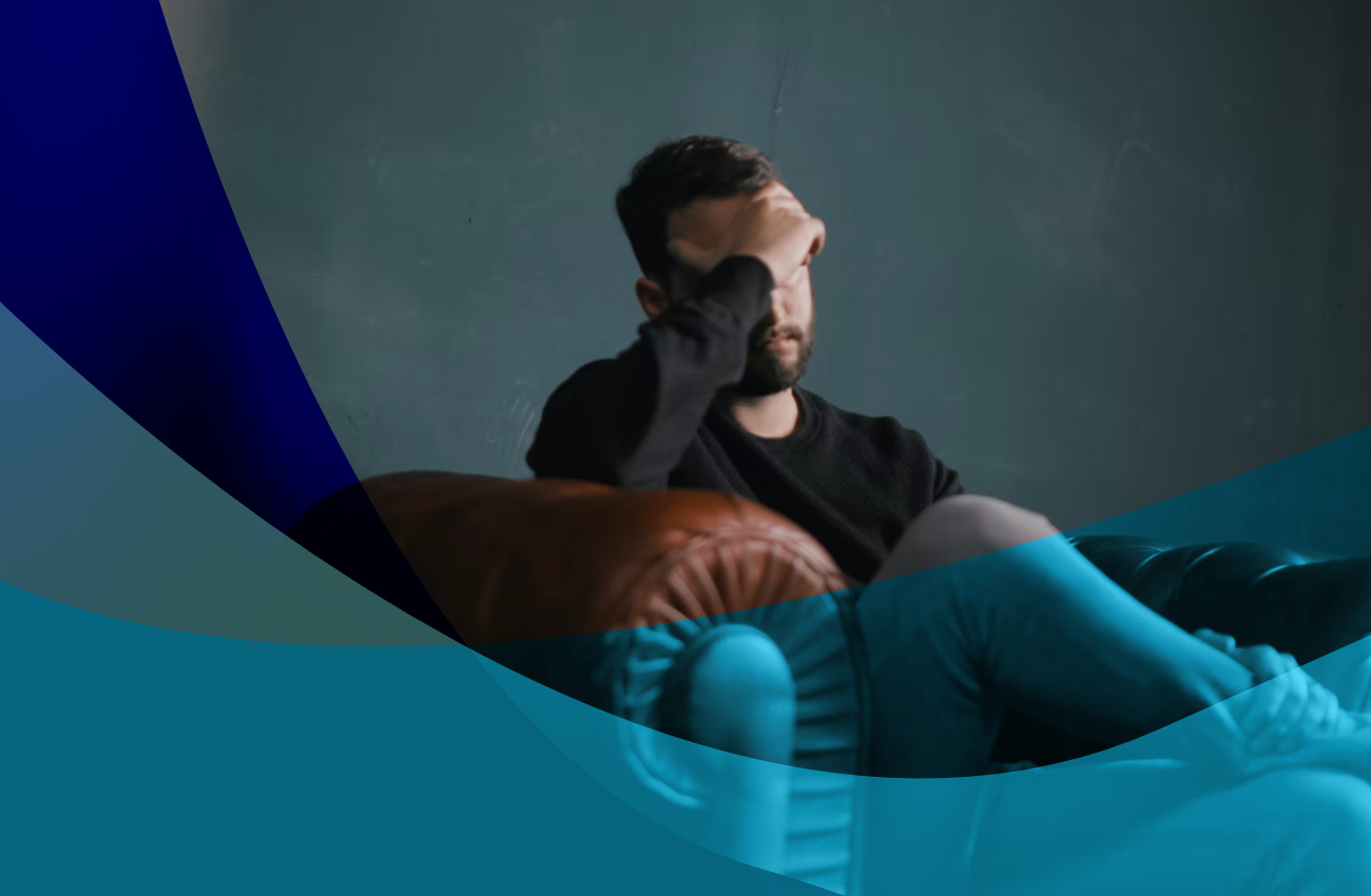 Niezaangażowani, niedoceniani, zestresowani – czy tacy są polscy pracownicy?