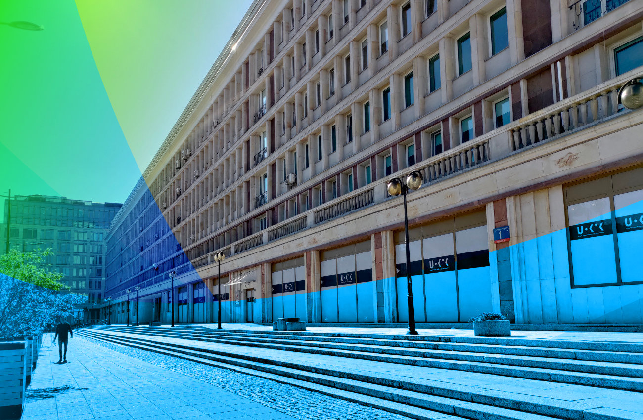 OLX musi się zmienić – jest decyzja UOKiK