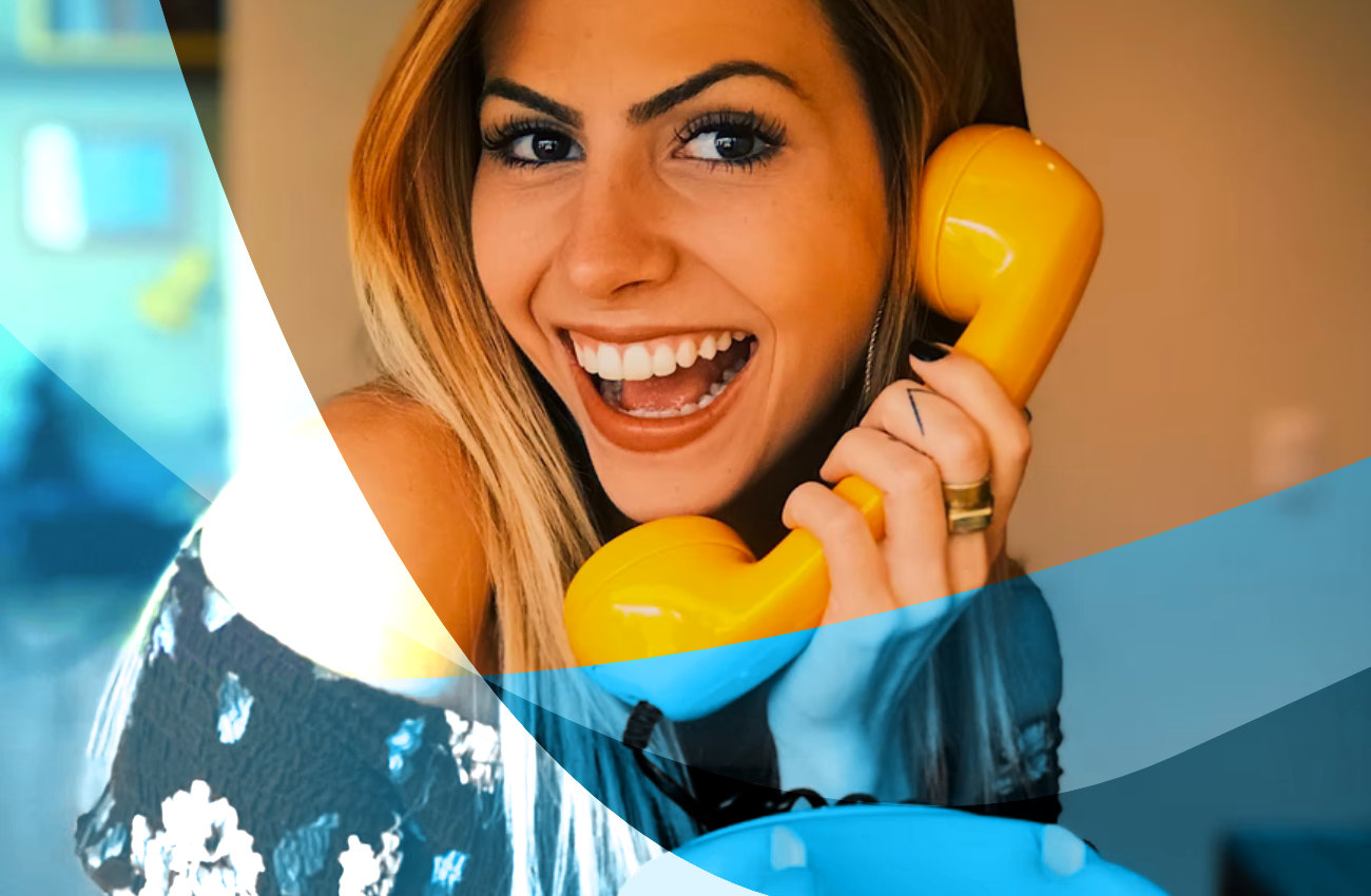 Satysfakcja i zadowolenie klienta definiują rozwój współczesnych firm