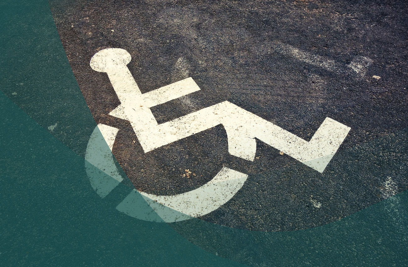 Lockus wygrywa przetarg PFRON na obsługę infolinii