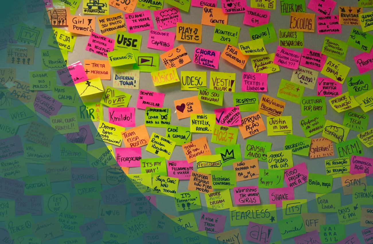 Przebodźcowani. Obsługa klienta w świecie nadmiaru