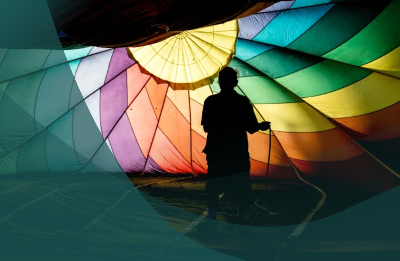 6 sposobów na poprawienie doświadczenia klienta wewnętrznego?