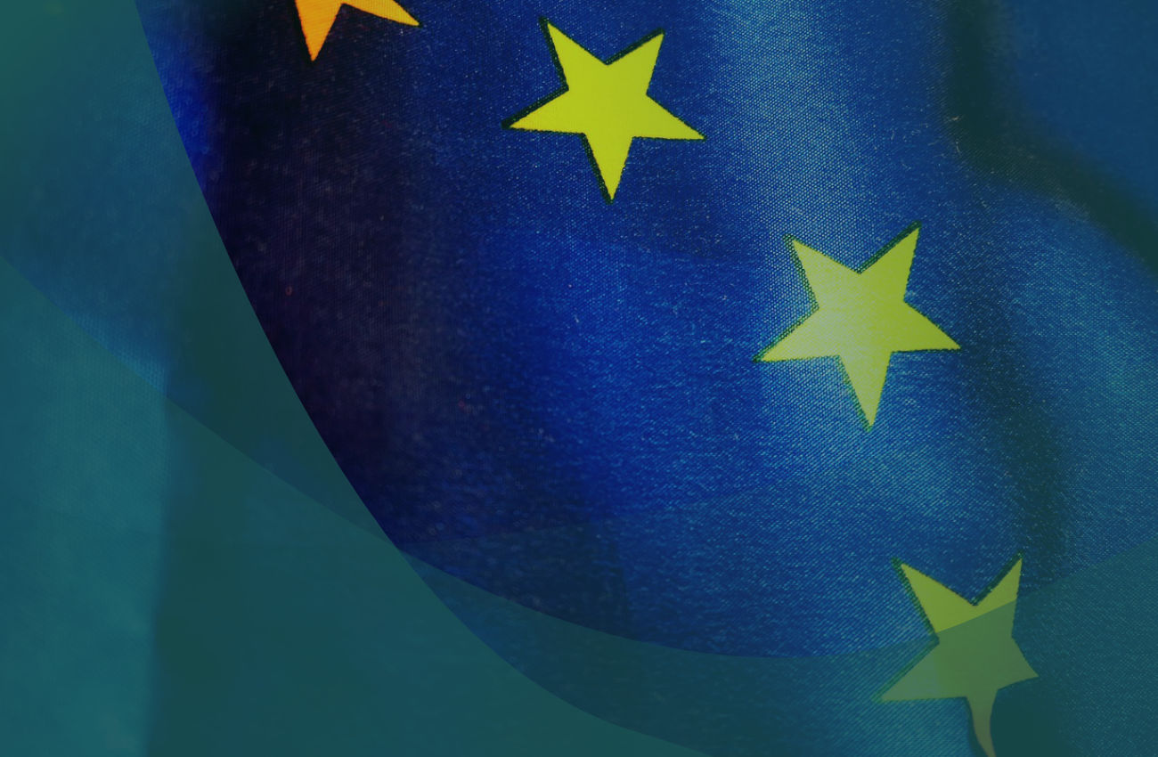 Parlament UE wprowadza ramy dla cyfrowej tożsamości obywateli państw członkowskich