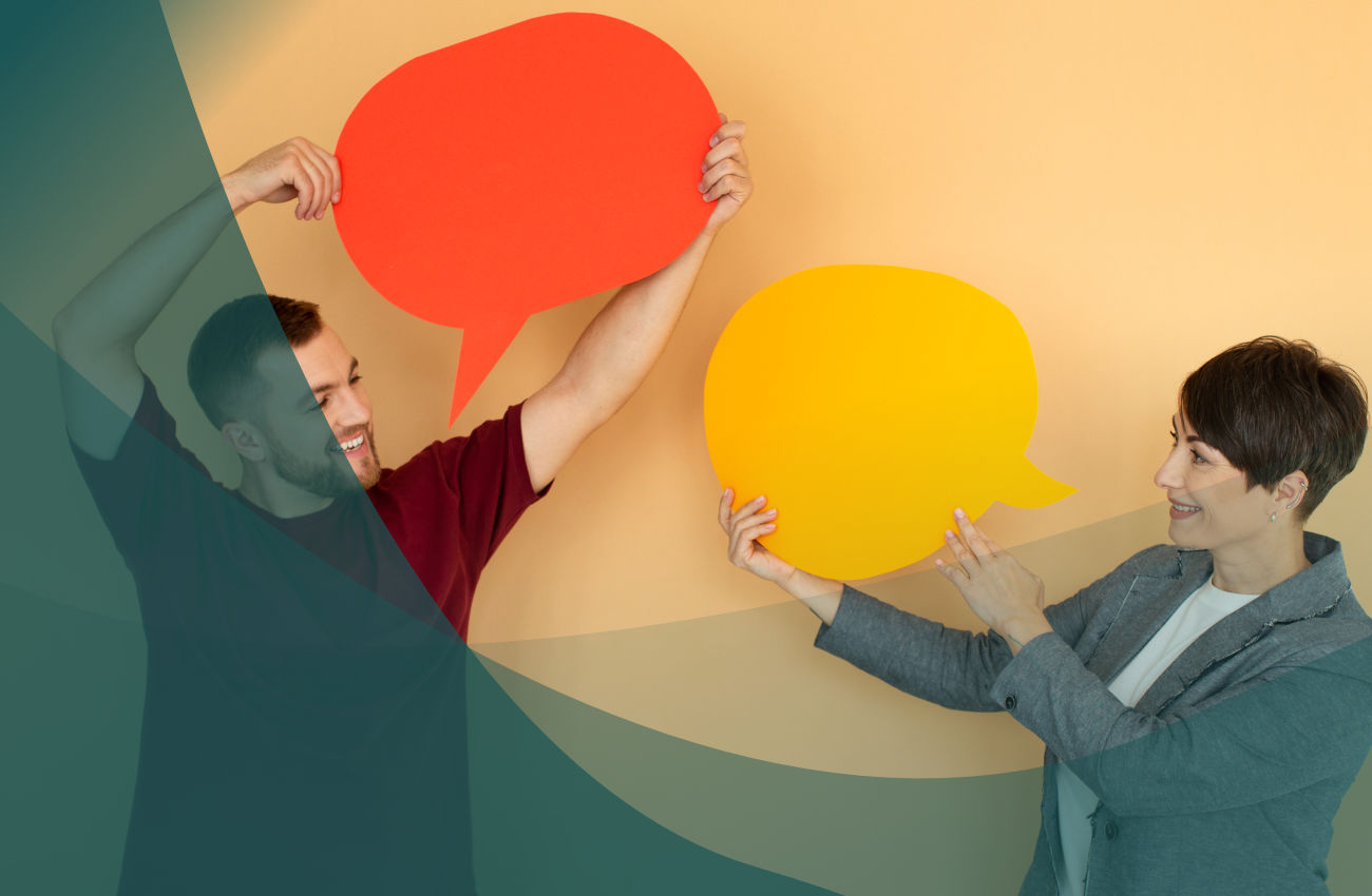 Dlaczego (i do czego) potrzebujesz pozakupowego feedbacku?