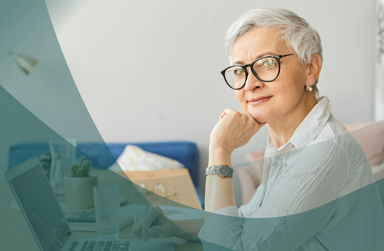 Jak wykorzystać doświadczenie osób dojrzałych w działach obsługi klienta?