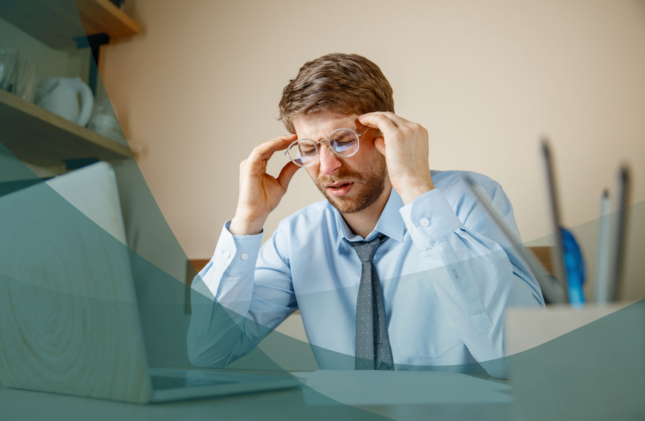 7 strategii radzenia sobie z frustracją przez managerów działu obsługi klienta?