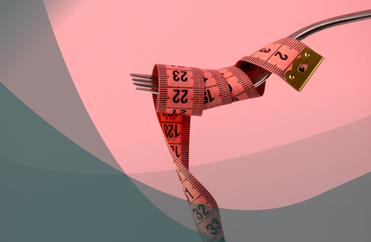 Czy mierzenie NPS na 15 osobach ma jakiś sens?