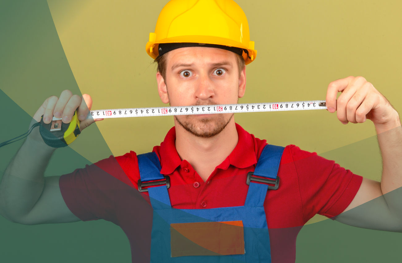 Tylko 5% firm w Polsce jest klientocentryczna