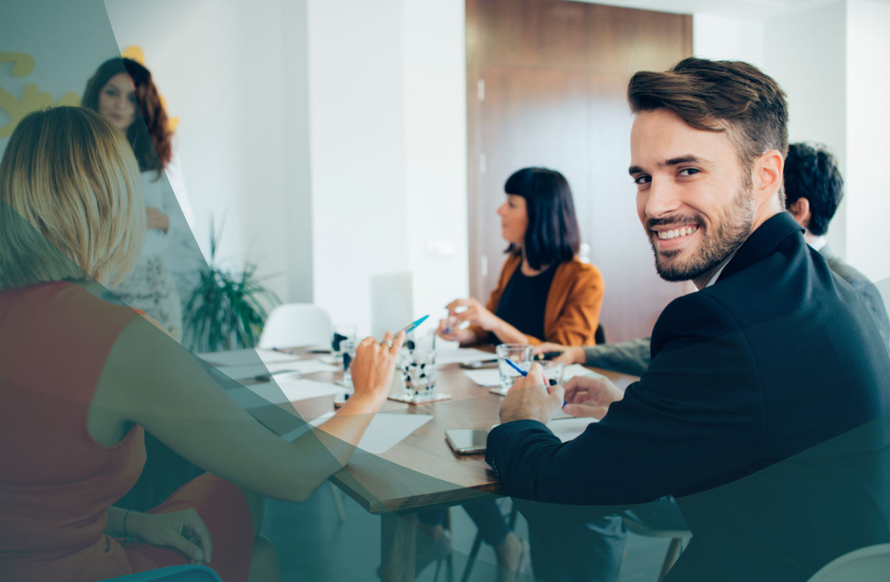 Rola szkoleń i rozwoju w karierze pracowników obsługi klienta