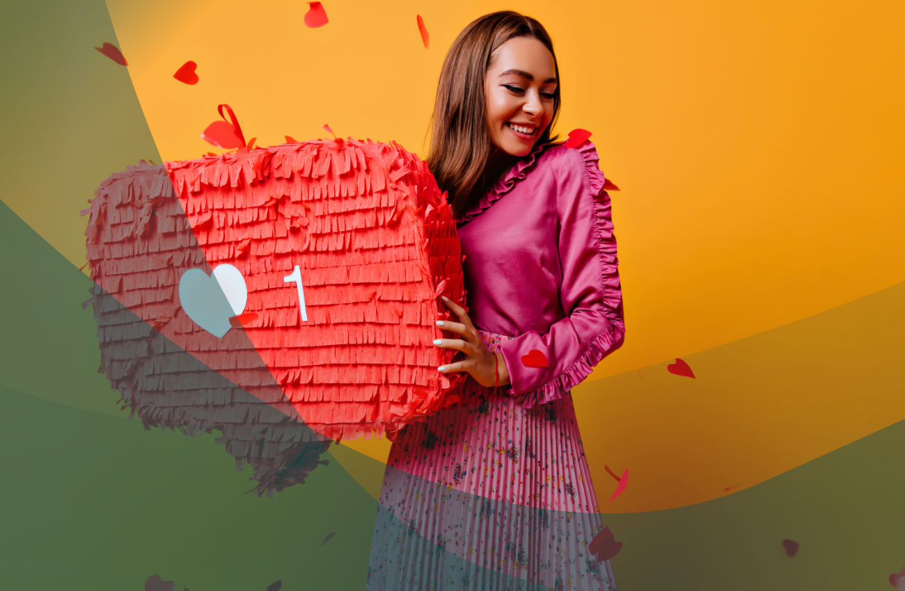 Wykorzystanie social media w rekrutacji do działów obsługi klienta