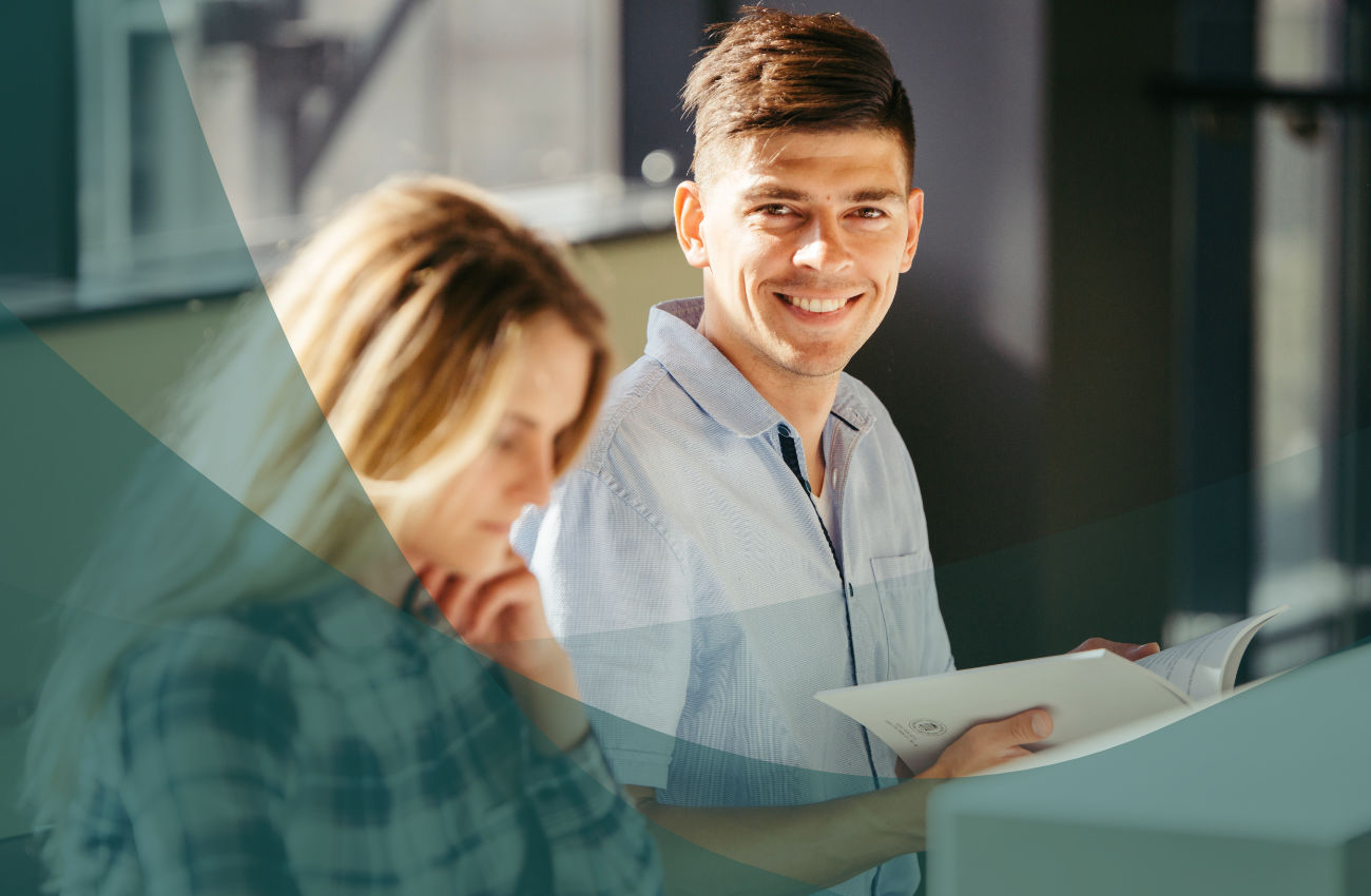 Strategie onboardingowe dla nowych pracowników obsługi klienta