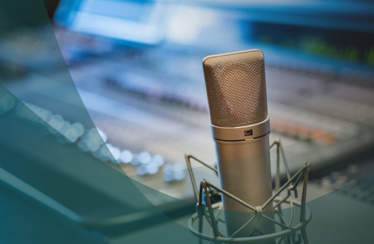 OpenAI ma już technologię klonowania głosu, ale wstrzymuje się z jego publikacją bo…