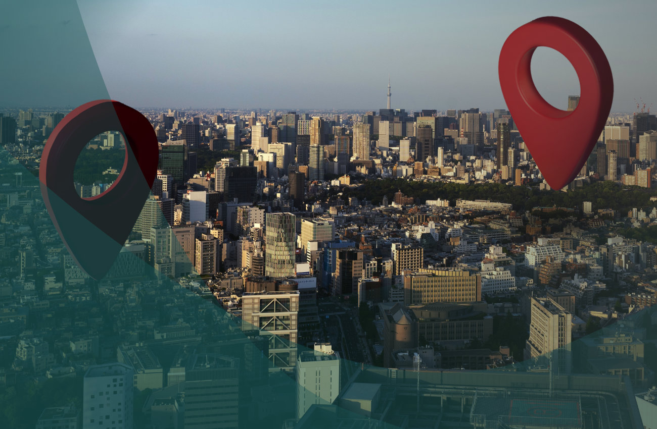 Google Maps zaoferują nowe funkcje użytkownikom