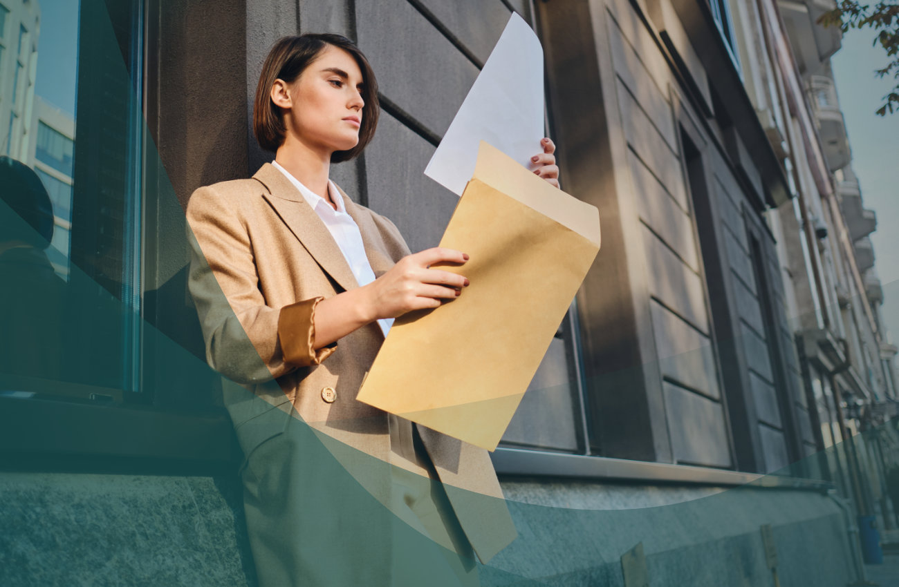 Santander Bank Polska z karą 1,4 mln zł za wyciek danych osobowych